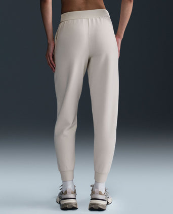 24.7 ImpossiblySoft Dri-FIT Joggers - Light Orewood Brown/Light Iron Ore