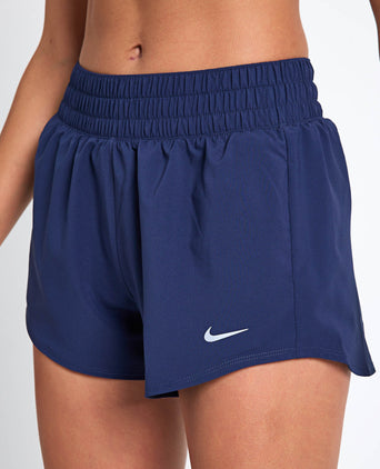 One Dri-FIT 3