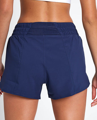 One Dri-FIT 3