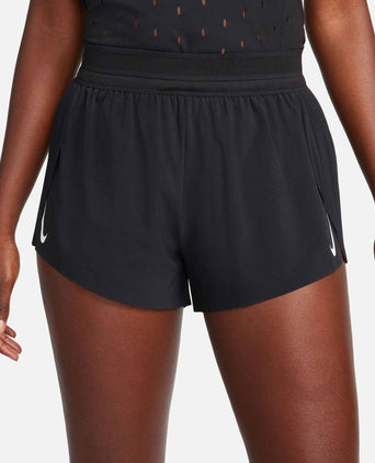 AeroSwift Dri-FIT ADV 3