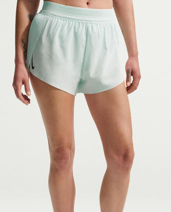 AeroSwift Dri-FIT ADV 3