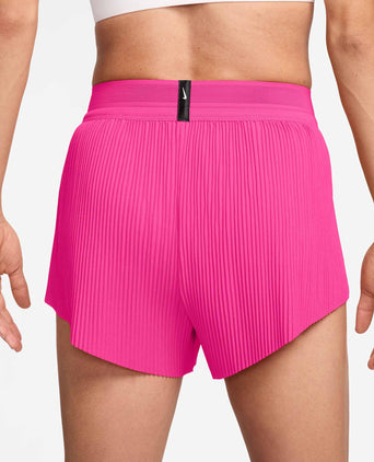 AeroSwift Dri-FIT ADV 3
