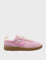 Pink Foam