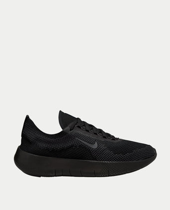 Free 2025 Shoes - Black/White/Anthracite