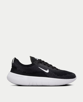 Free 2025 Shoes - Black/White/Anthracite