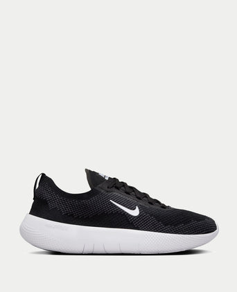 Free 2025 Shoes - Black/White/Anthracite
