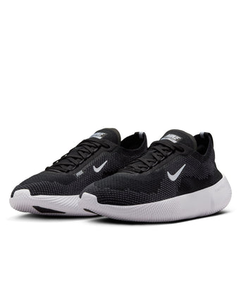 Free 2025 Shoes - Black/White/Anthracite