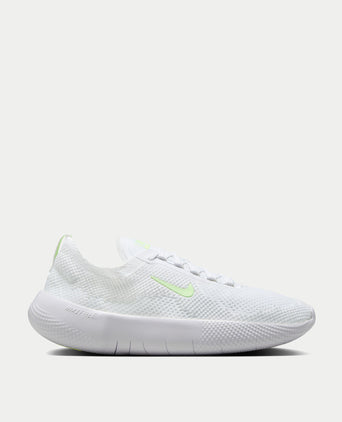 Free 2025 Shoes - Black/White/Anthracite