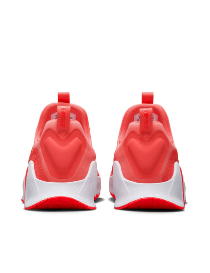 Nike Free Metcon 6 Shoes - Magic Ember/Bright Crimson/Whiteimages3- The Sports Edit
