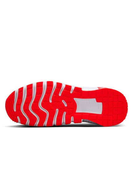 Nike Free Metcon 6 Shoes - Magic Ember/Bright Crimson/Whiteimages6- The Sports Edit