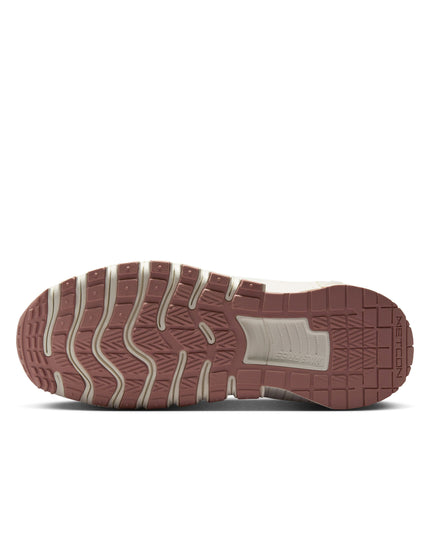 Nike Free Metcon 6 Shoes - Soft Pearl/Particle Pink/Pearl Whiteimages6- The Sports Edit