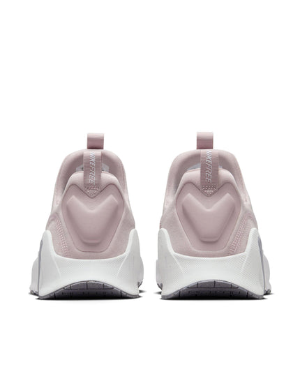 Nike Free Metcon 6 Shoes - Platinum Violet/Cement Grey/Summit White/Whiteimages4- The Sports Edit