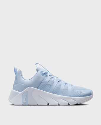 Free Metcon 7 Shoes - Bleached Lilac/White/Light Magenta