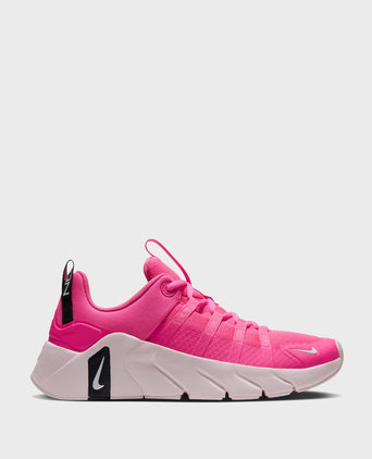 Free Metcon 7 Shoes - Hyper Pink/White/Pearl Pink/Off Noir