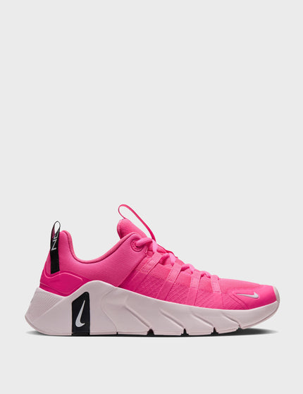 Free Metcon 7 Shoes - Hyper Pink/White/Pearl Pink/Off Noir