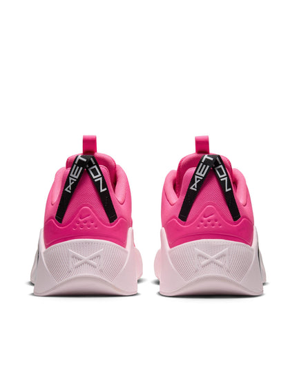 Nike Free Metcon 7 Shoes - Hyper Pink/White/Pearl Pink/Off Noirimages3- The Sports Edit