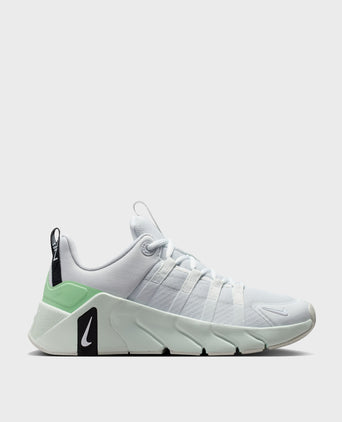Free Metcon 7 Shoes - Bleached Lilac/White/Light Magenta