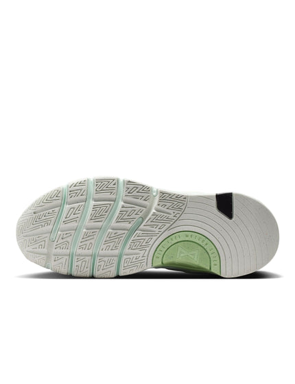 Nike Free Metcon 7 Shoes - Off White/White/Cucumber Calmimages6- The Sports Edit