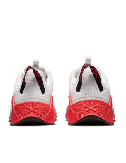 Nike Free Metcon 7 Shoes - Platinum Tint/Light Magenta/Light Crimson/Whiteimages3- The Sports Edit