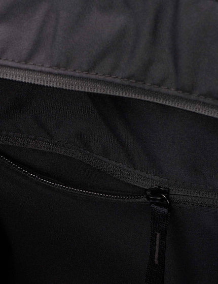 Nike Gym Tote - Black/Whiteimages5- The Sports Edit