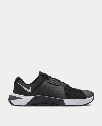 Metcon 10 Shoes - Black/Anthracite/White