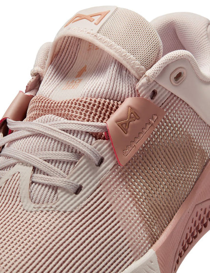 Nike Metcon 10 Shoes - Silt Red/Particle Pink/Metallic Silver/Blackimages8- The Sports Edit