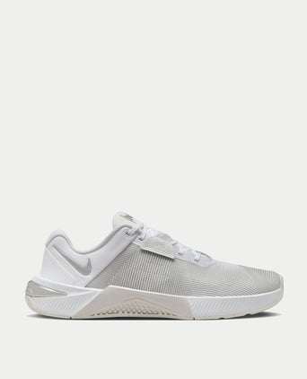 Metcon 10 Shoes - Black/Anthracite/White