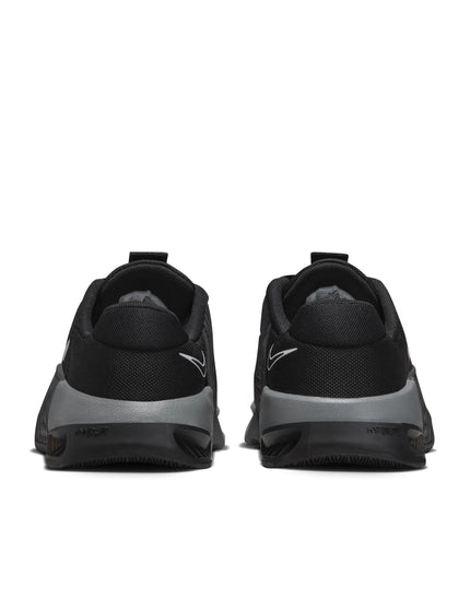 Nike Metcon 9 Shoes - Black/Anthracite/Smoke Grey/Whiteimages7- The Sports Edit