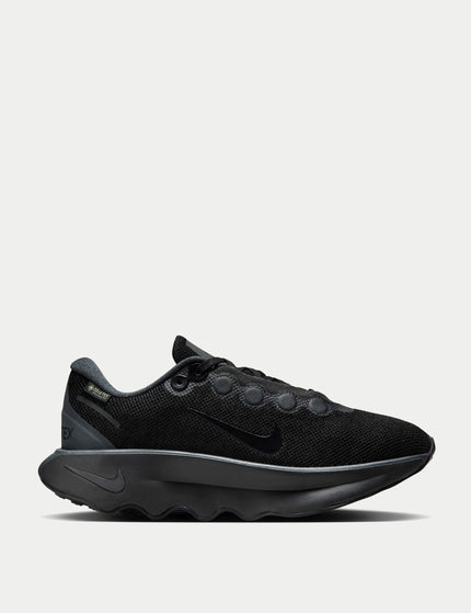 Nike Motiva Gore-Tex Shoes - Black/Anthraciteimages1- The Sports Edit