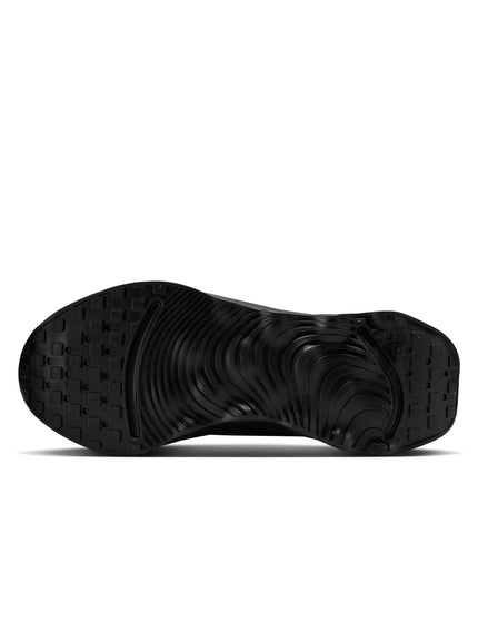 Nike Motiva Gore-Tex Shoes - Black/Anthraciteimages6- The Sports Edit