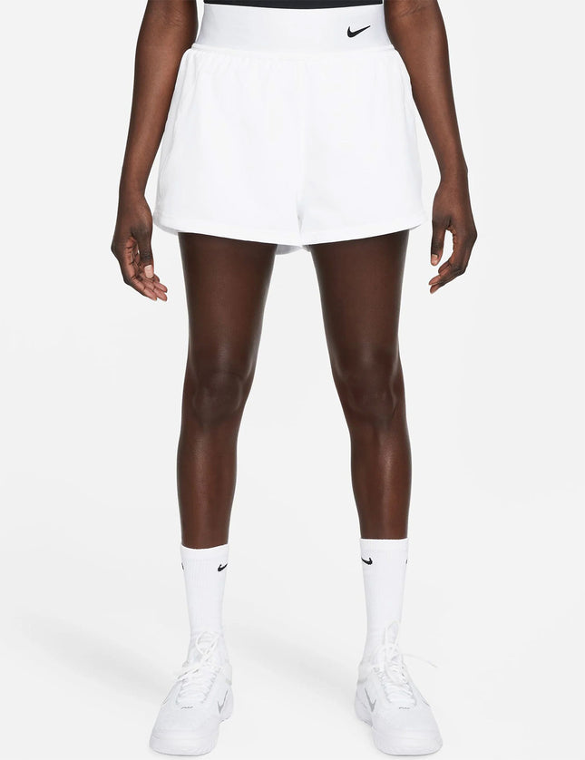 NikeCourt Advantage Tennis Shorts
