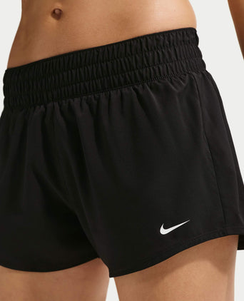 One Dri-FIT 3
