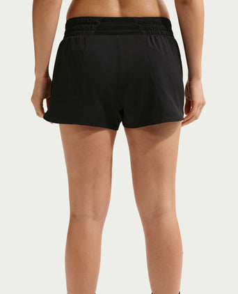 One Dri-FIT 3