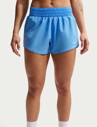 One Dri-FIT 3
