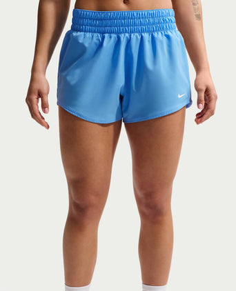 One Dri-FIT 3