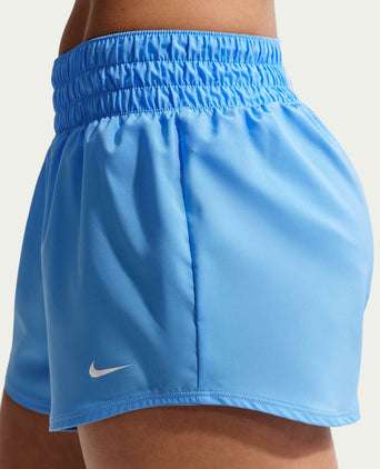 One Dri-FIT 3