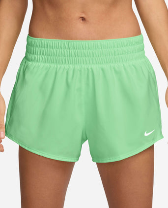 One Dri-FIT 3