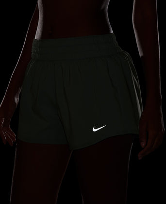 One Dri-FIT 3
