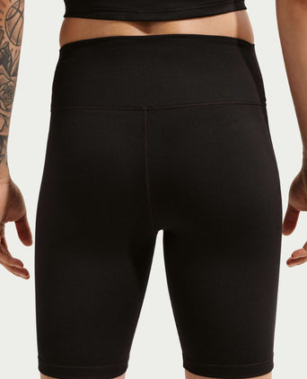One High Waisted 8
