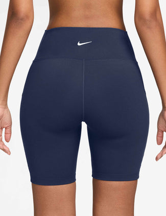 One High Waisted 8