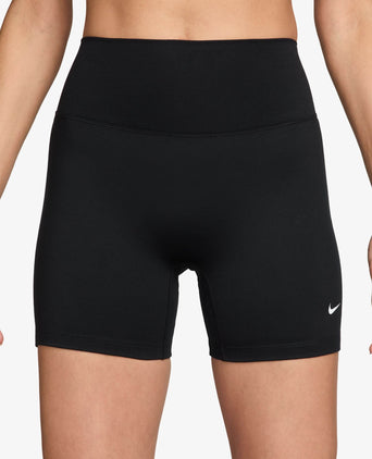 One High Waisted 5