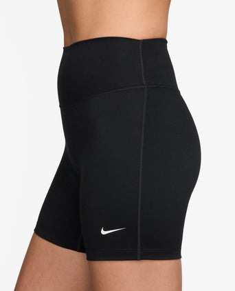 One High Waisted 5