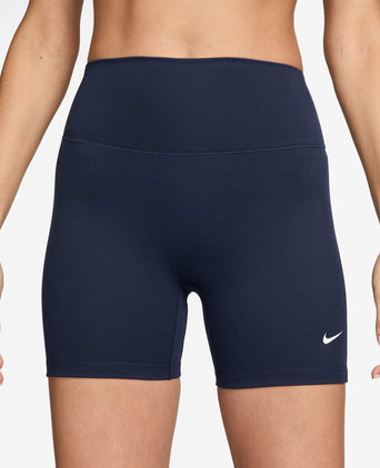 One High Waisted 5