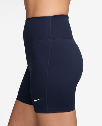 One High Waisted 5