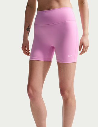One High Waisted 5