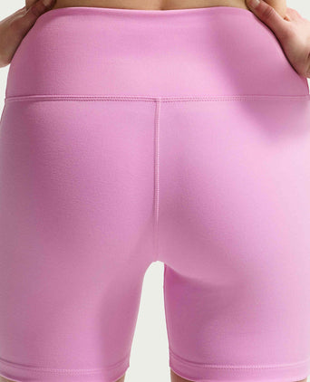 One High Waisted 5