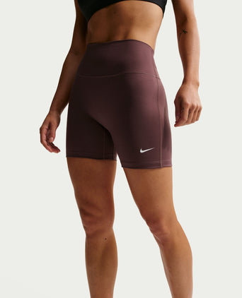 One High Waisted 5