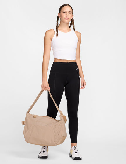 Nike One Tote Bag - Hempimages8- The Sports Edit