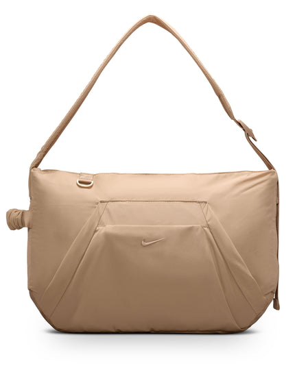 Nike One Tote Bag - Hempimages1- The Sports Edit