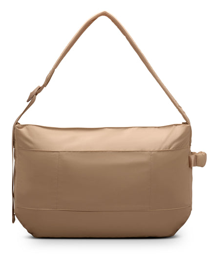 Nike One Tote Bag - Hempimages3- The Sports Edit